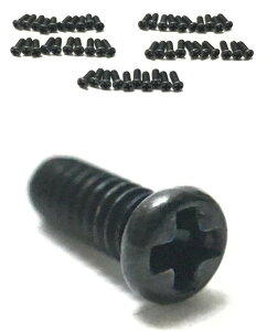 ylR|XΉzKN/KN-DB03/I[o[tF_[&GAp[cŒprX M1.2×3mm  50