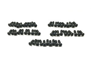 ylR|XΉzKN/KN-DB04/I[o[tF_[&GAp[cŒprX M1.2×3mm  50