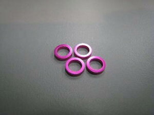 �y�l�R�|�X�Ή��zKN���/KN-DP03PI/�yRC926�z ���R���@�h���t�g�p�b�P�[�W�p�@�A���~�L���O�s���J���[�i4��/�s���N�j
