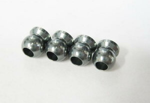 ylR|XΉzKN/KN-DP35GM/yRC926z@A~VbNGh{[iK^/4j hpP/D-MAXp