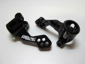 �y�l�R�|�X�Ή��zKN���/KN-DP38BK/�yRC926�z�h���p�P/D-MAX�p�A���~�X�e�A�����O�u���b�NType-3 �u���b�N