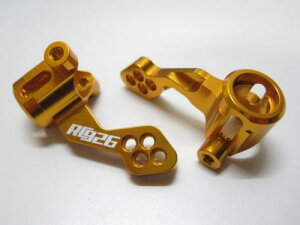 �y�l�R�|�X�Ή��zKN���/KN-DP38GD/�yRC926�z�h���p�P/D-MAX�p�A���~�X�e�A�����O�u���b�NType-3 �S�[���h