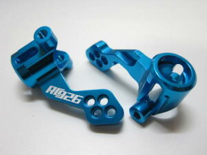 �y�l�R�|�X�Ή��zKN���/KN-DP38LB/�yRC926�z�h���p�P/D-MAX�p�A���~�X�e�A�����O�u���b�NType-3 ���C�g�u���[