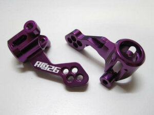 �y�l�R�|�X�Ή��zKN���/KN-DP38PL/�yRC926�z�h���p�P/D-MAX�p�A���~�X�e�A�����O�u���b�NType-3 �p�[�v��