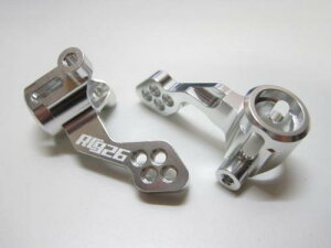 �y�l�R�|�X�Ή��zKN���/KN-DP38SV/�yRC926�z�h���p�P/D-MAX�p�A���~�X�e�A�����O�u���b�NType-3 �V���o�[