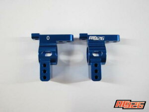 �y�l�R�|�X�Ή��zKN���/KN-DP53KB/�h���p�P�p�A���~���A�n�u�L�����AType-2 0�x�@KN�u���[