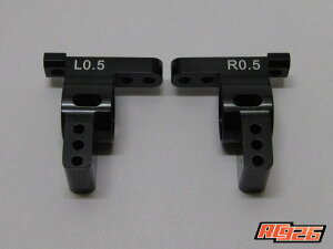 �y�l�R�|�X�Ή��zKN���/KN-DP54BK/�h���p�P�p �A���~���A�n�u�L�����AType-2 0.5�x �u���b�N