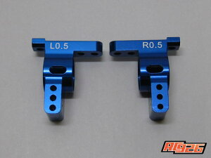 �y�l�R�|�X�Ή��zKN���/KN-DP54KB/�h���p�P�p �A���~���A�n�u�L�����AType-2 0.5�x KN�u���[