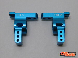 �y�l�R�|�X�Ή��zKN���/KN-DP54LB/�h���p�P�p �A���~���A�n�u�L�����AType-2 0.5�x ���C�g�u���[