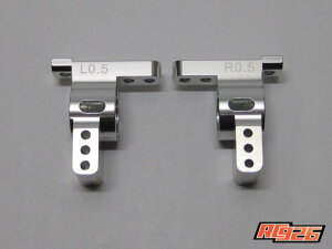 �y�l�R�|�X�Ή��zKN���/KN-DP54SV/�h���p�P�p �A���~���A�n�u�L�����AType-2 0.5�x �V���o�[