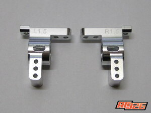 �y�l�R�|�X�Ή��zKN���/KN-DP56SV/�h���p�P�p �A���~���A�n�u�L�����AType-2 1.5�x �V���o�[