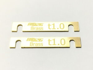 �y�l�R�|�X�Ή��zKN���/KN-HTBSS02-A/HT�u���X�T�X�}�E���g�X�y�[�T�[ 1.0mm�� 2���� YD-2/GALM�p