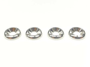 �y�l�R�|�X�Ή��zKN���/KN-HTBSS17/RC926 HT�u���X�M���b�V���[ M3�p �O�a��10mm (4��)