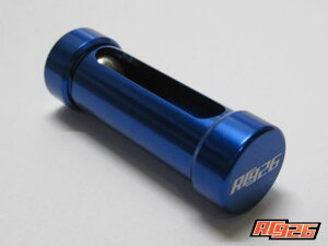�y�l�R�|�X�Ή��zKN���/KN-MD02KB/MD�ʂ���P�[�XType-2 KN�u���[