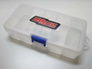 KN/KN-TS10/yRC926zvp[cP[XiSj