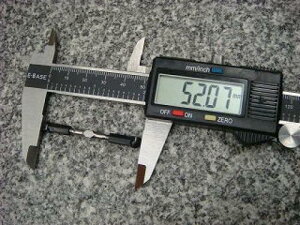 KN/TOOL-09/yRC926zXeX@fW^mMX