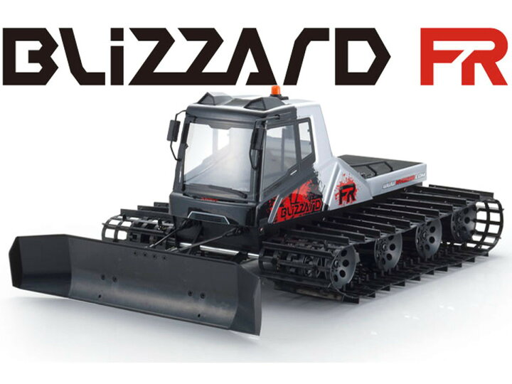 楽天市場】【基本送料無料】【ラジコン】京商(KYOSHO)/34901/ 1/12 R/C 