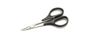 ylR|XΉz(KYOSHO)/36262C/KRF XeX |J{fBJb^[ J[u