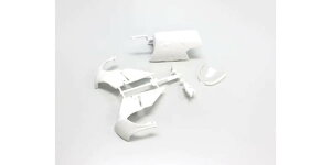����(KYOSHO)/GPB103B/�J�E�����O�Z�b�g(�n���O�I�����[�T�[/NSR500/GP55)