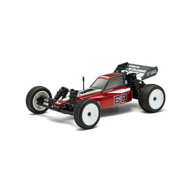京商/34311C/　1/10 EP 2WD バギー 組立てキット アルティマSB ダートマスター(未組立)　※セット内容は画像を確認の上、選択して下さい