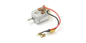 ylR|XΉz(KYOSHO)/MD009P/[^[Zbg(~jbcAWD)