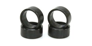 ylR|XΉz(KYOSHO)/MDT002/htg^CZbg(11mm/AWD/4Pcs)