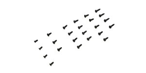 ylR|XΉz(KYOSHO)/MZ712/rXZbg(MR-04)