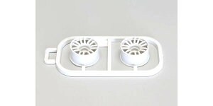 ylR|XΉz(KYOSHO)/MZH131W-W0B_W1B_W-1B_W2B_W3B/}`zC[IICh (zCg/RE30/2{)