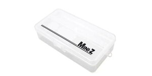 (KYOSHO)/MZW123/~jbcP[X(g[t)