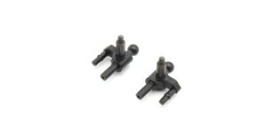 �y�l�R�|�X�Ή��z����(KYOSHO)/MZW702-1_MZW702-2_MZW702-3/�L�����o�[�i�b�N��(MR-04)