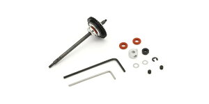 �y�l�R�|�X�Ή��z����(KYOSHO)/MZW705/�{�[���f�t�Z�b�g(MR-04)
