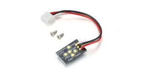 ylR|XΉz(KYOSHO)/MZW712/WCjbgZbgV2 (MINI-Z EVOp)