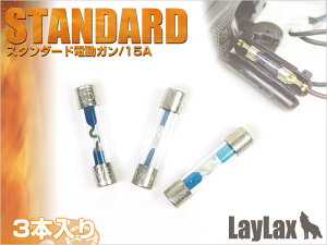 ylR|XΉzLayLax(CNX)/4560282766231/15Aq[Y/X^_[hdK^Cv(3)