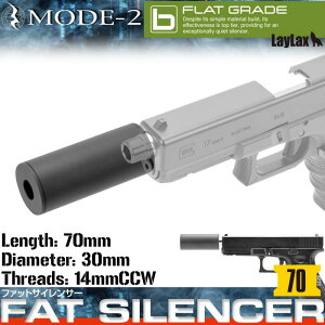 LayLax(CNX)/4560329185964/MODE-2 t@bgTCT[ 70