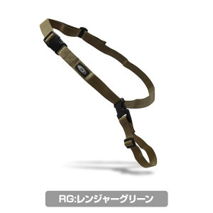 LayLax(CNX)/4560329187814/TeCg CQBXO lI[NEO] RG