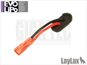 ylR|XΉzLayLax(CNX)/4571443133045/GIGA TEC(MKebN) EVO | XϊRlN^[(dnhKp)