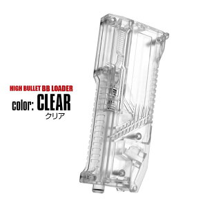 LayLax(CNX)/4571443165824/TeCg nCobg BB[_[(NA)