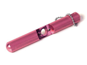 ylR|XΉzLayLax(CNX)/4582109582282/V_[I[vi[ PSSV[YS@Ή