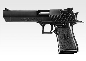 }C(MARUI)/134349/fU[gC[OyzbvAbvzGA[nhK(10˗pf)(Ώ۔N10ˈȏ)