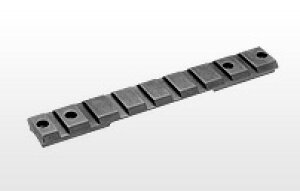 �y�l�R�|�X�Ή��z�}���C(MARUI)/135520/VSR-10�p�}�E���g�x�[�X