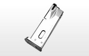 �y�l�R�|�X�Ή��z�}���C(MARUI)/149107/M92F �N���[���X�e�����X�}�K�W��