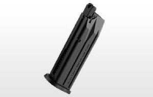 }C(MARUI)/149282/Px4pXyA}KW