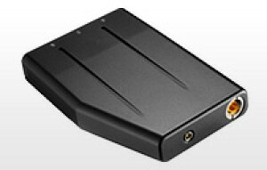 �}���C(MARUI)/149367/�K�X�V���b�g�K�� M870�p�X�y�A�K�X�^���N