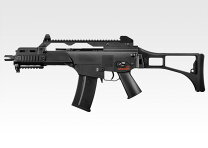 楽天市場】H&K G36C 電動ガンの通販