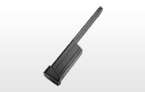 �}���C(MARUI)/175687/USP�p100�A�˃}�K�W��