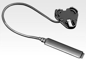 �y�l�R�|�X�Ή��z�}���C(MARUI)/175779/NO.27 LED�v�����C�g�p�����[�g�X�C�b�`�L�b�g