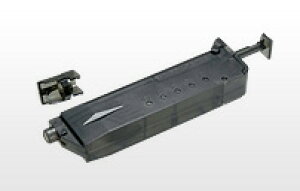 �y�l�R�|�X�Ή��z�}���C(MARUI)/178084/BB���[�_�[