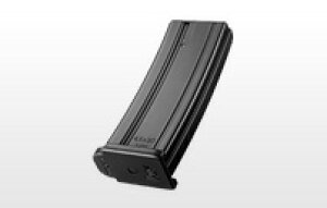 }C(MARUI)/178268/MP7p50AXyA}KW