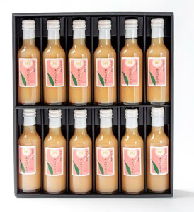 y{z(MATSUO)/PE-200-12-GF/̓ 60% ʏ`hN 200ml 12{ MtgZbg() a̎RY R Z  p EIɐlC