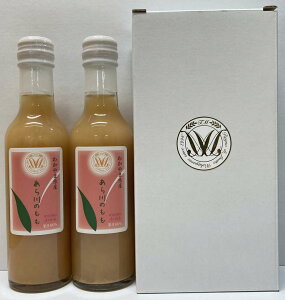 (MATSUO)/PE-200-2-GF/̓ 60% ʏ`hN 200ml 2{ MtgZbg() a̎RY R Z  p EIɐlC